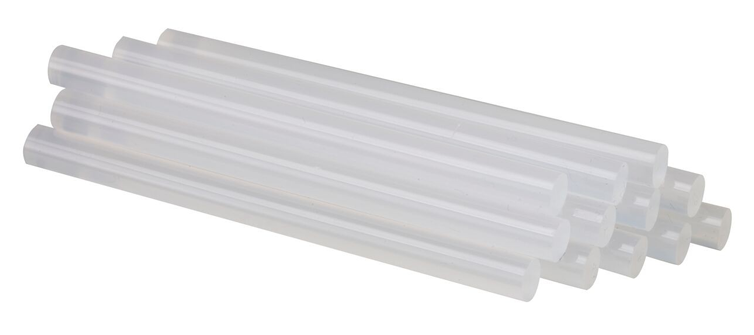 TUTKAL TABANCASI İÇİN TUTKAL ÇUBUKLARI