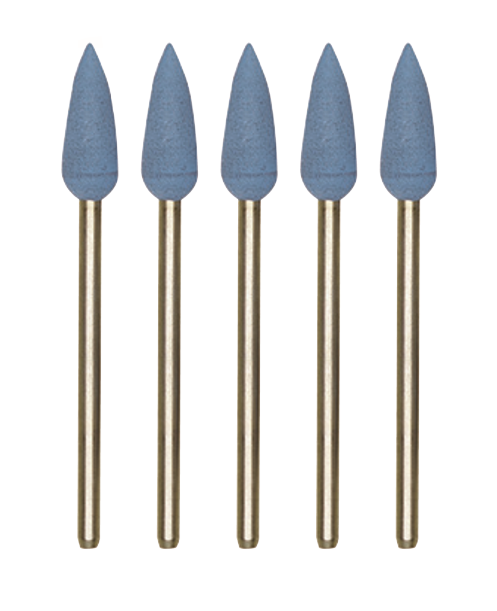 HASSAS POLİSAJ 5 Lİ