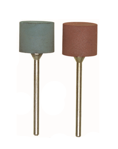 HASSAS POLİSAJ 2 Lİ 