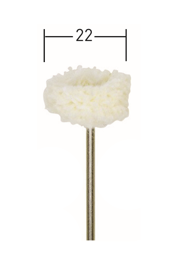 HASSAS POLİSAJ 2 Lİ 