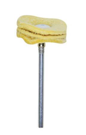 HASSAS POLİSAJ 2 Lİ 