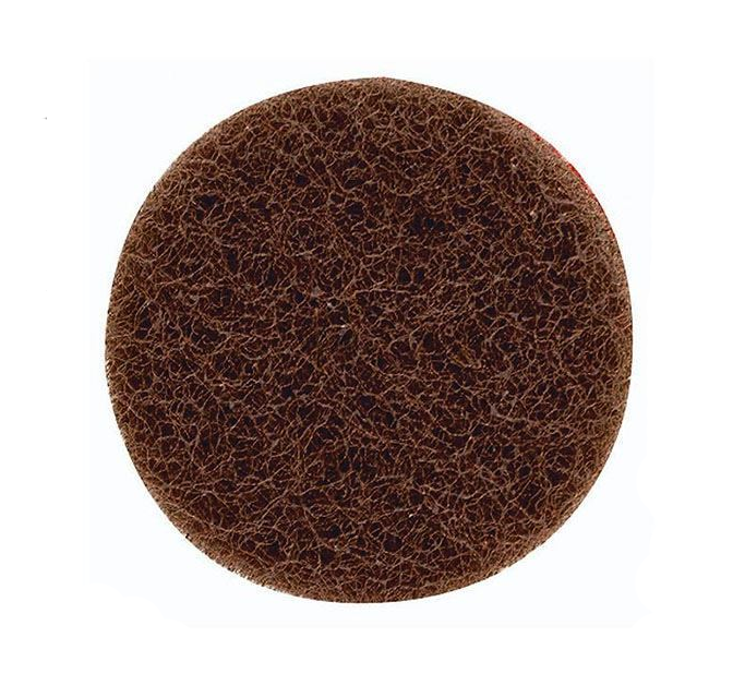 ZIMPARA KEÇESİ ORTA 5 Lİ