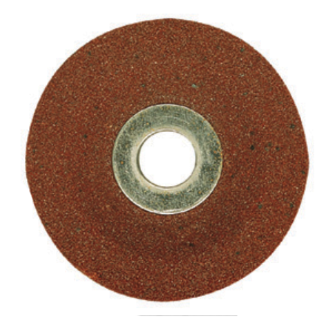 TAŞLAMA DİSKİ 60 KUM