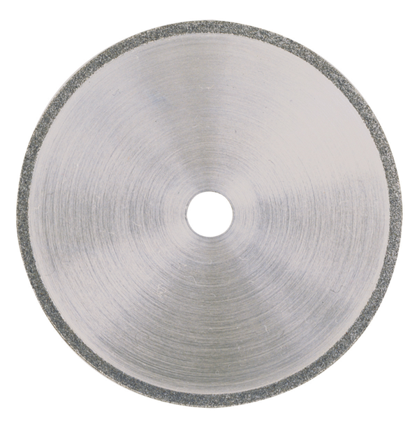 ELMAS KAPLAMALI TESTERE 85 mm