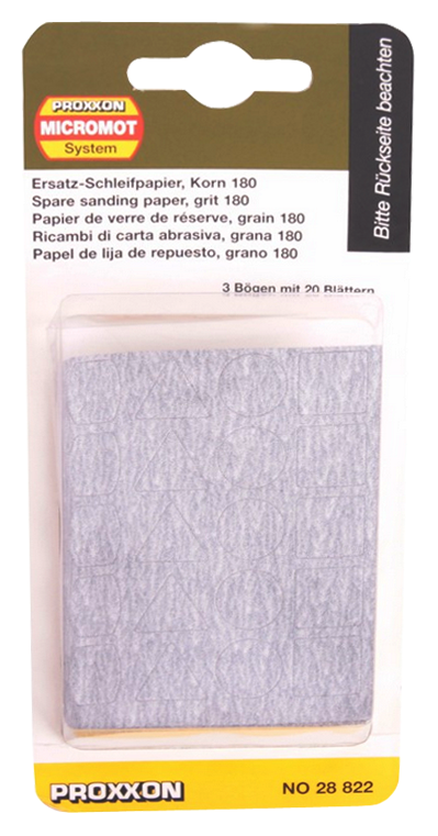 KALEM ZIMPARA İÇİN 180 KUM SİLİKON KARBÜR