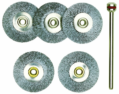 PROXXON PIMLI FIRCA SETI 28952