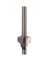 TUNGSTEN KARBÜR AHŞAP FREZE UCU 5.0 mm