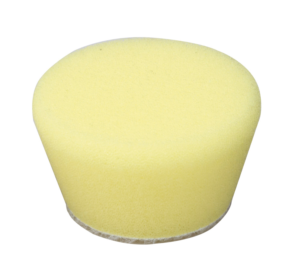 WP/E İÇİN ORTA SERT SÜNGER 2 Lİ