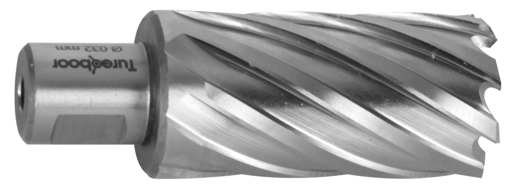 KESİCİ UÇ 31x55 mm