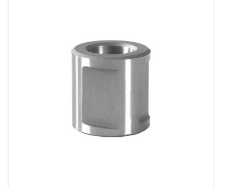 DÖNÜŞTÜRÜCÜ 32 - 19 mm