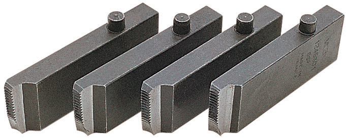 PAFTA TARAĞI 1/2" - 3/4"