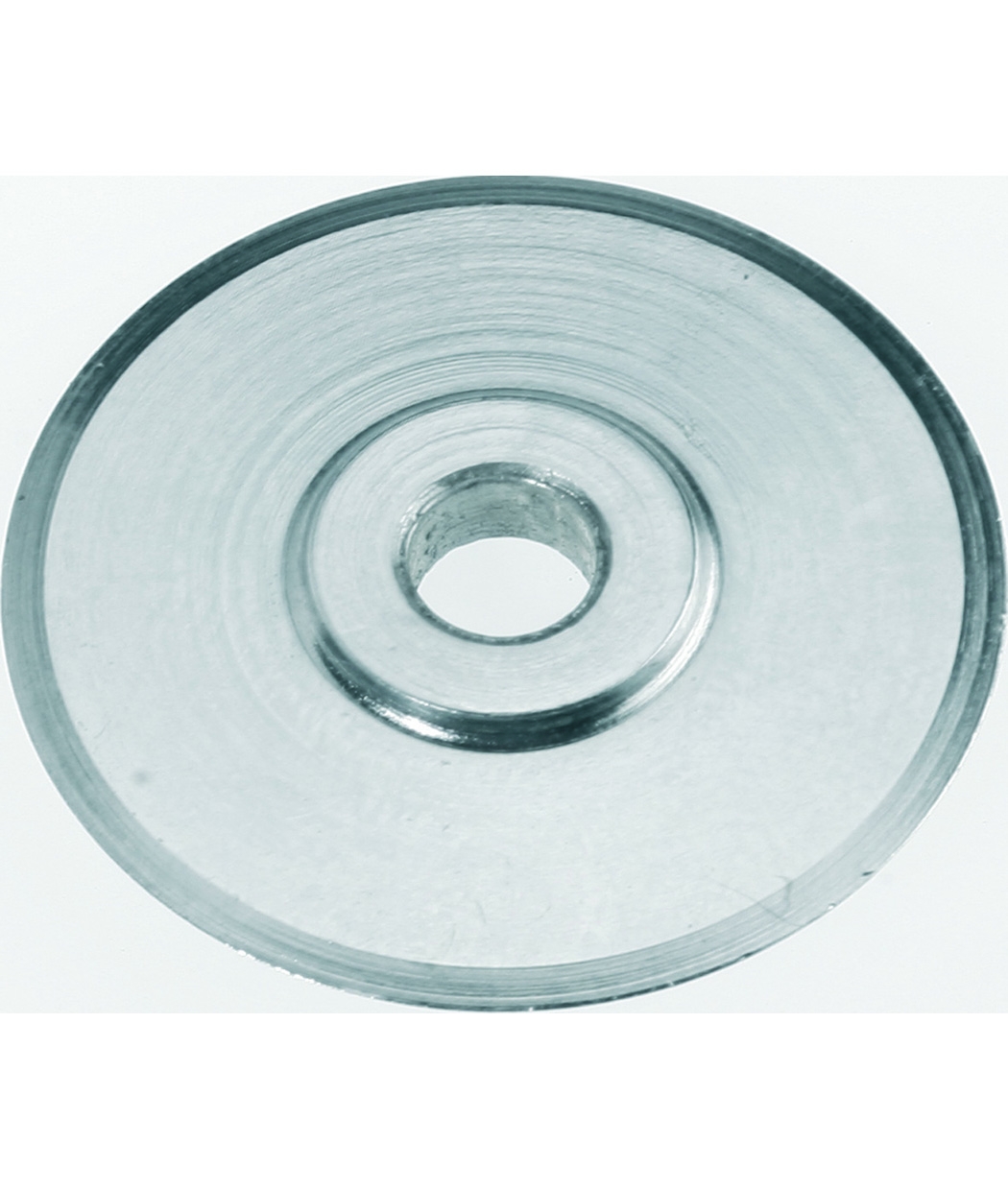 VIRAX 2102 66 DÖKÜM BORU KESİCİ BIÇAĞI