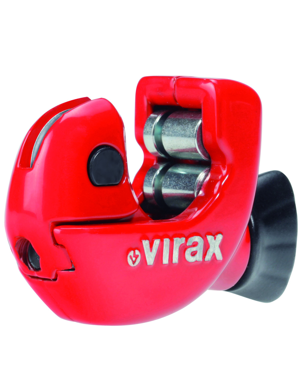 VIRAX 2103 10 MİNİ BAKIR BORU KESİCİ