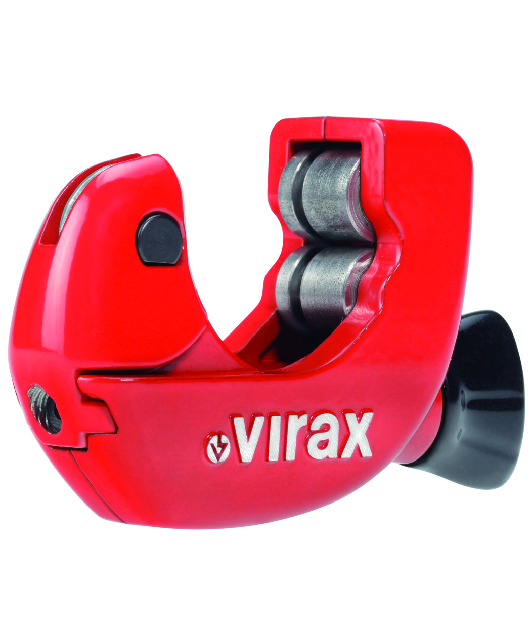 VIRAX 2103 12 MİNİ BAKIR BORU KESİCİ