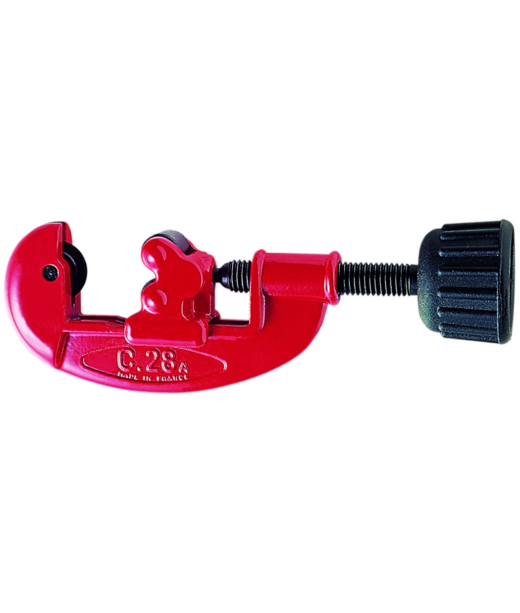 VIRAX 2103 20 BAKIR BORU KESİCİ