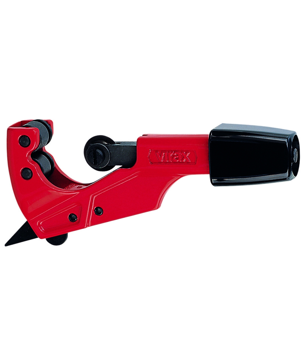VIRAX 2103 30 BAKIR BORU KESİCİ