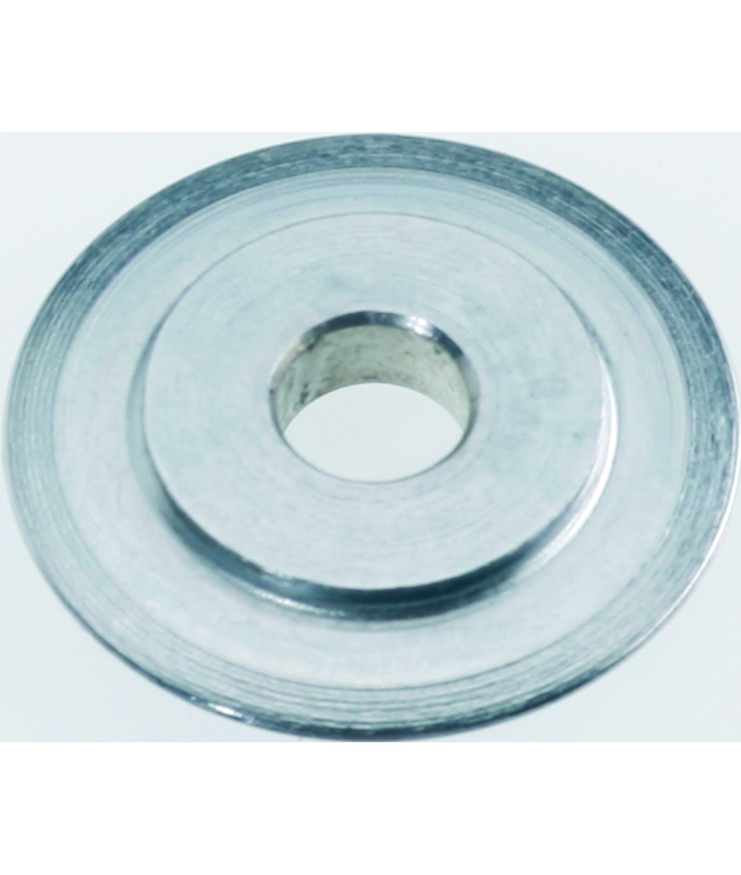 VIRAX 2103 50 BAKIR BORU KESİCİ İÇİN YEDEK BIÇAK