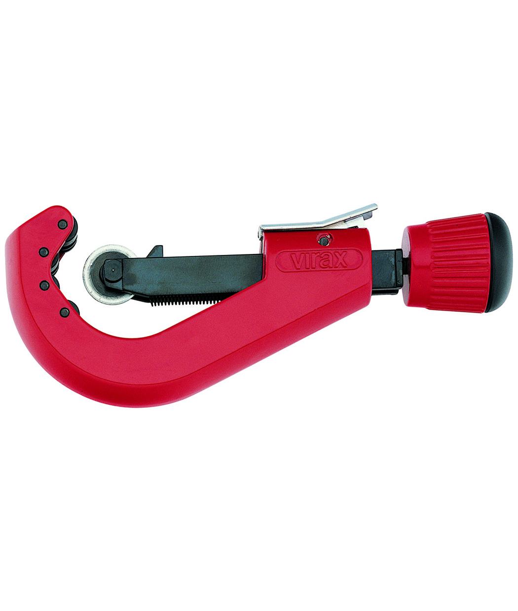 EN  -  VIRAX 2106 20 PLASTİK BORU KESİCİ