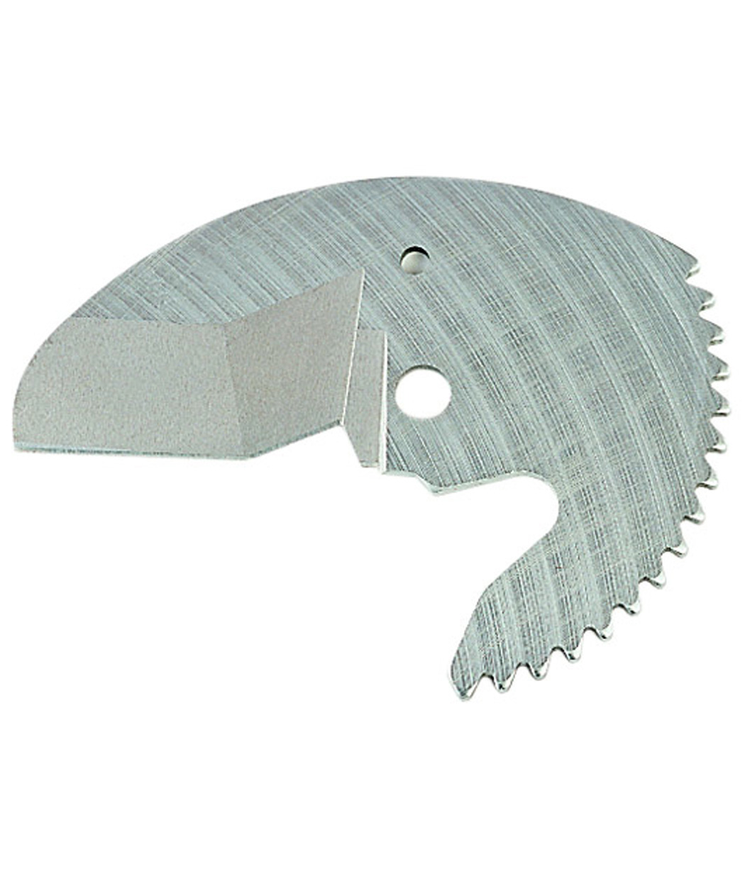 EN  -  VIRAX 2114 03 PLASTİK BORU KESME BIÇAĞI