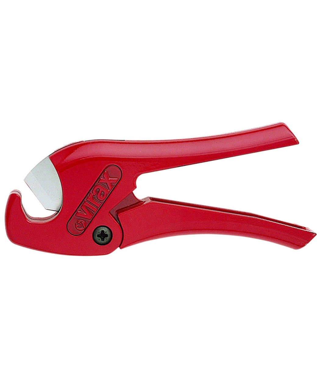 EN  -  VIRAX 2140 26 PLASTIK BORU KESME MAKASI