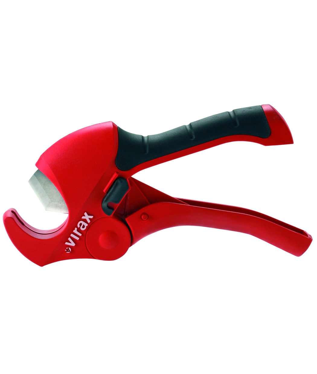 P32 PLASTİK BORU KESME MAKASI 32 mm