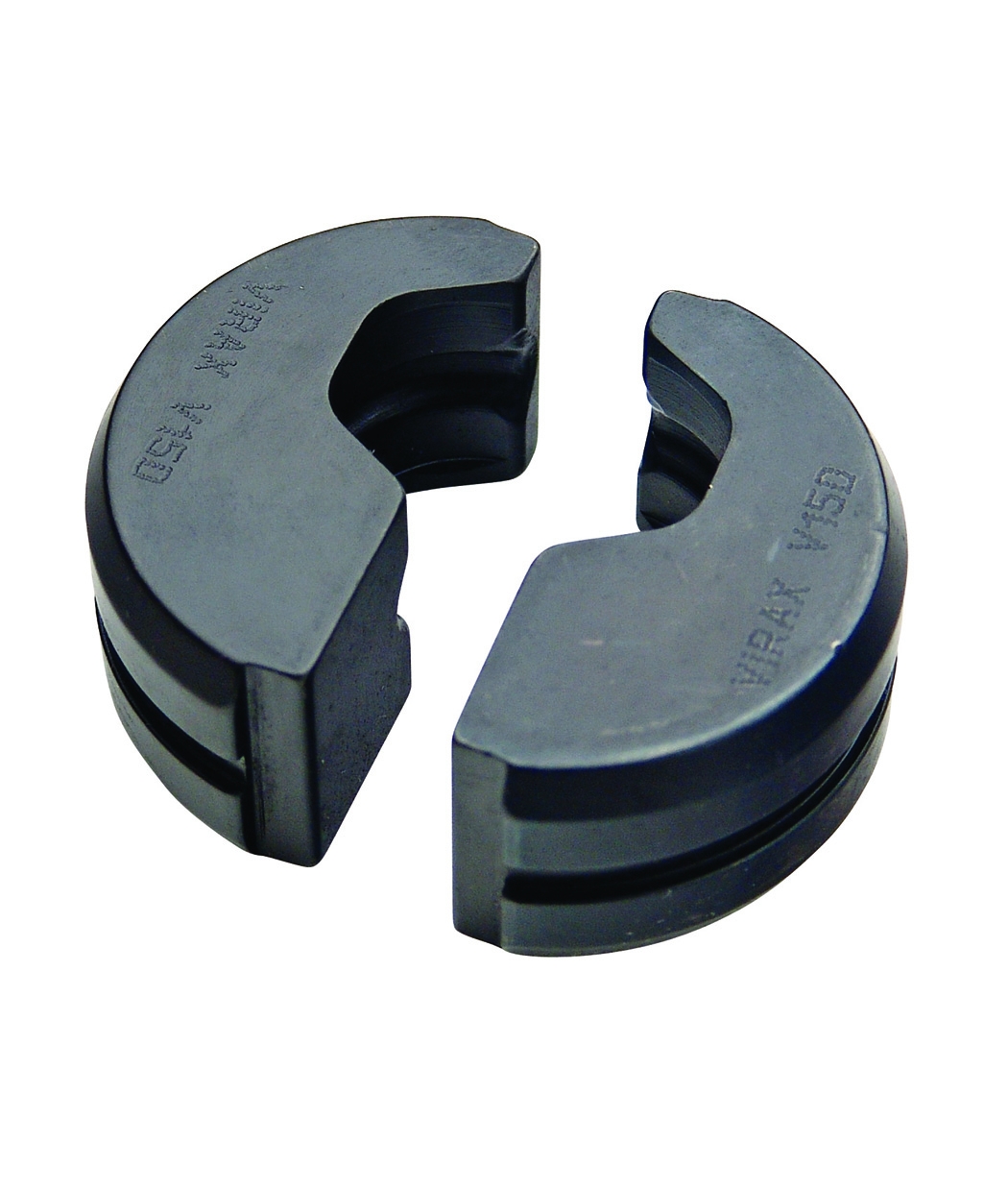 M 20+ İÇİN PENSE HALKASI TH 18 mm