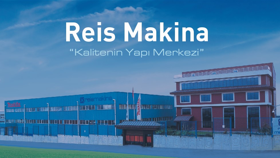 Kurumsal Kültürümüz