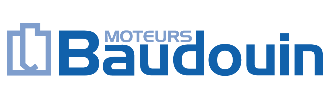 Baudouin