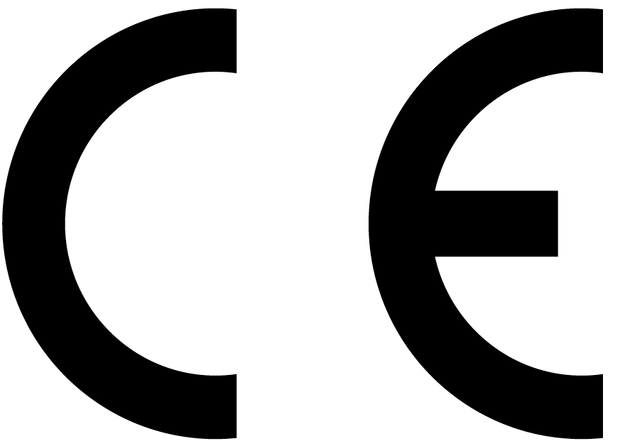 CEbelgesi