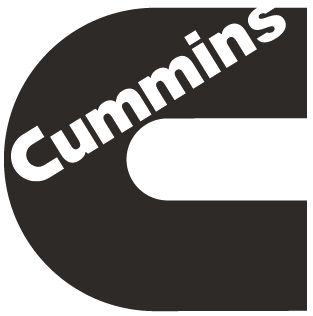 Cummins