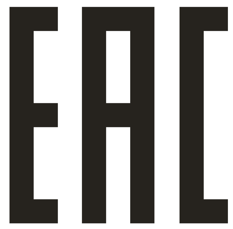 EAC