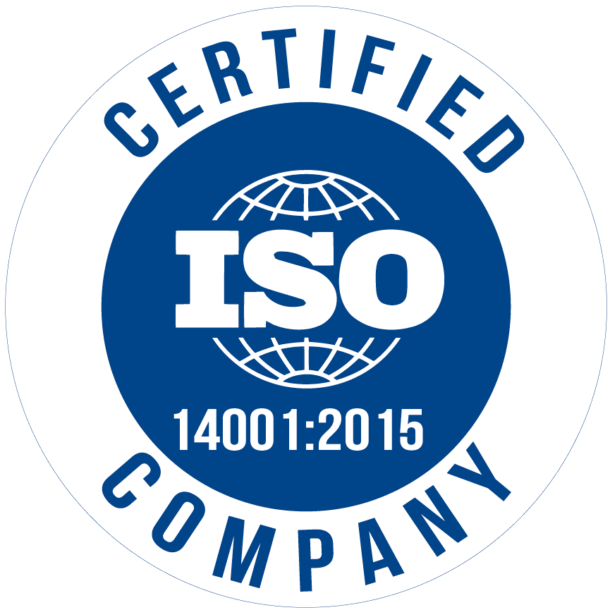 ISO140012015