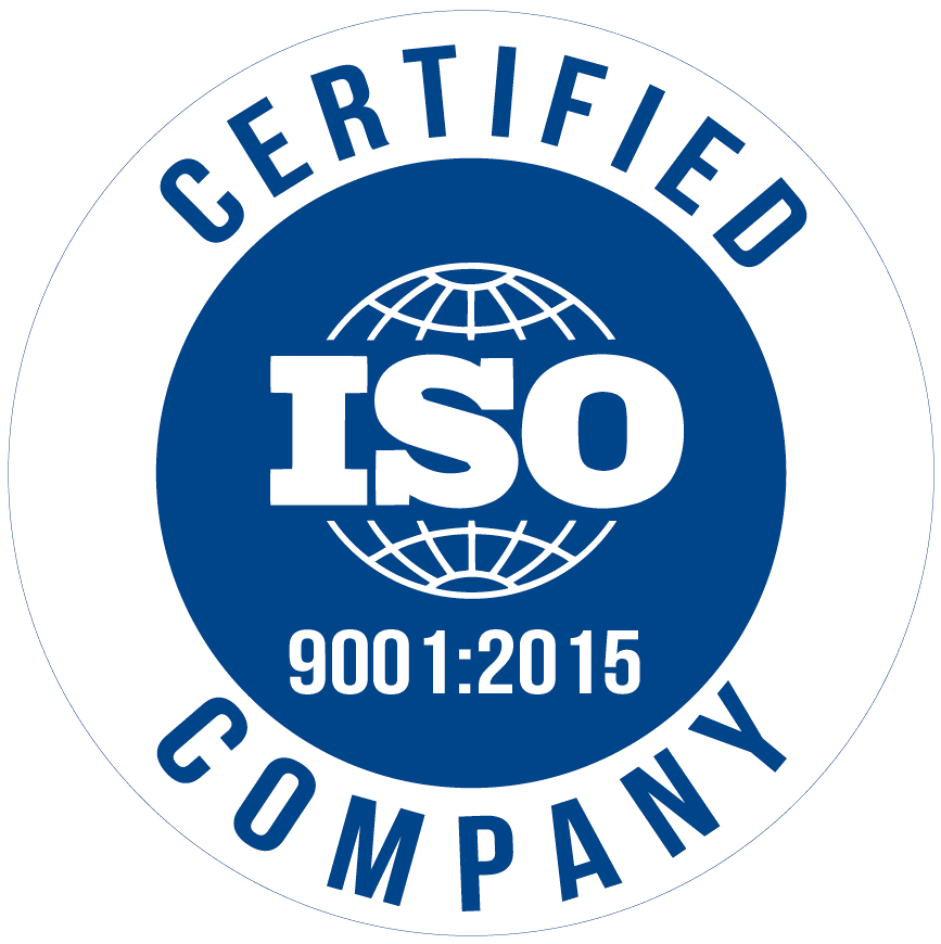 ISO90012015