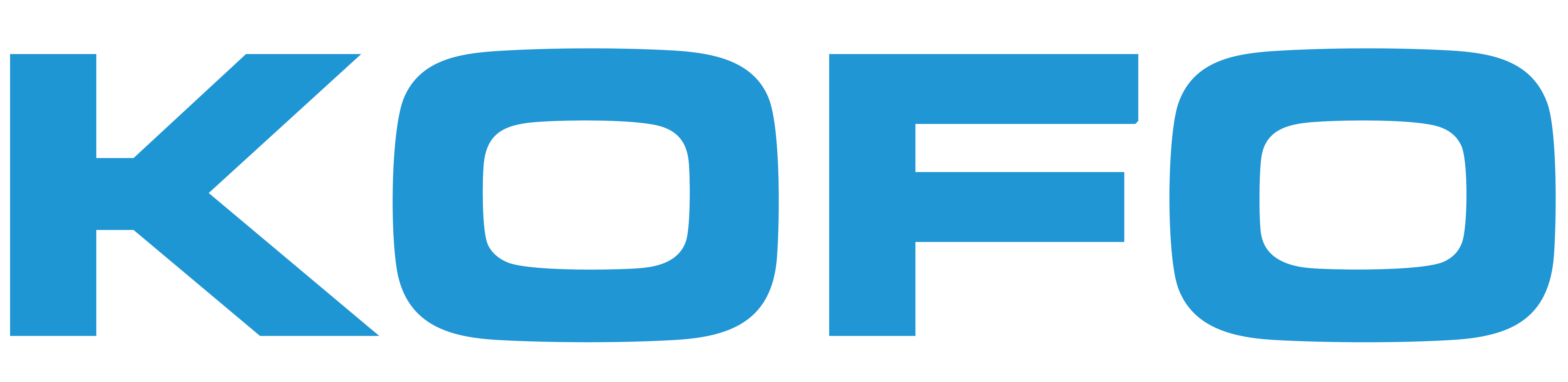 Kofo