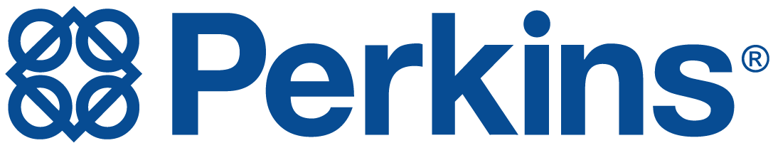 Perkins
