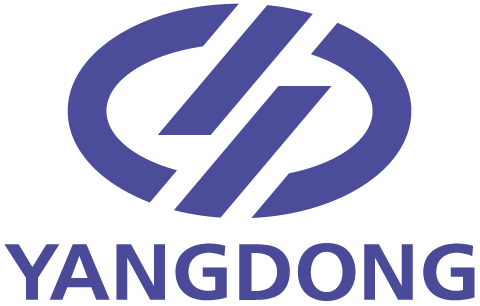 Yangdong