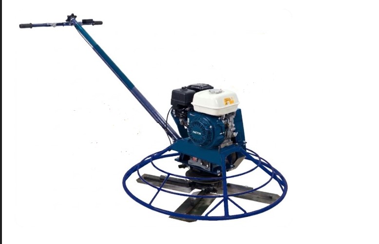 PERDAH MAKİNASI 90 CM FACTOR MATORLU