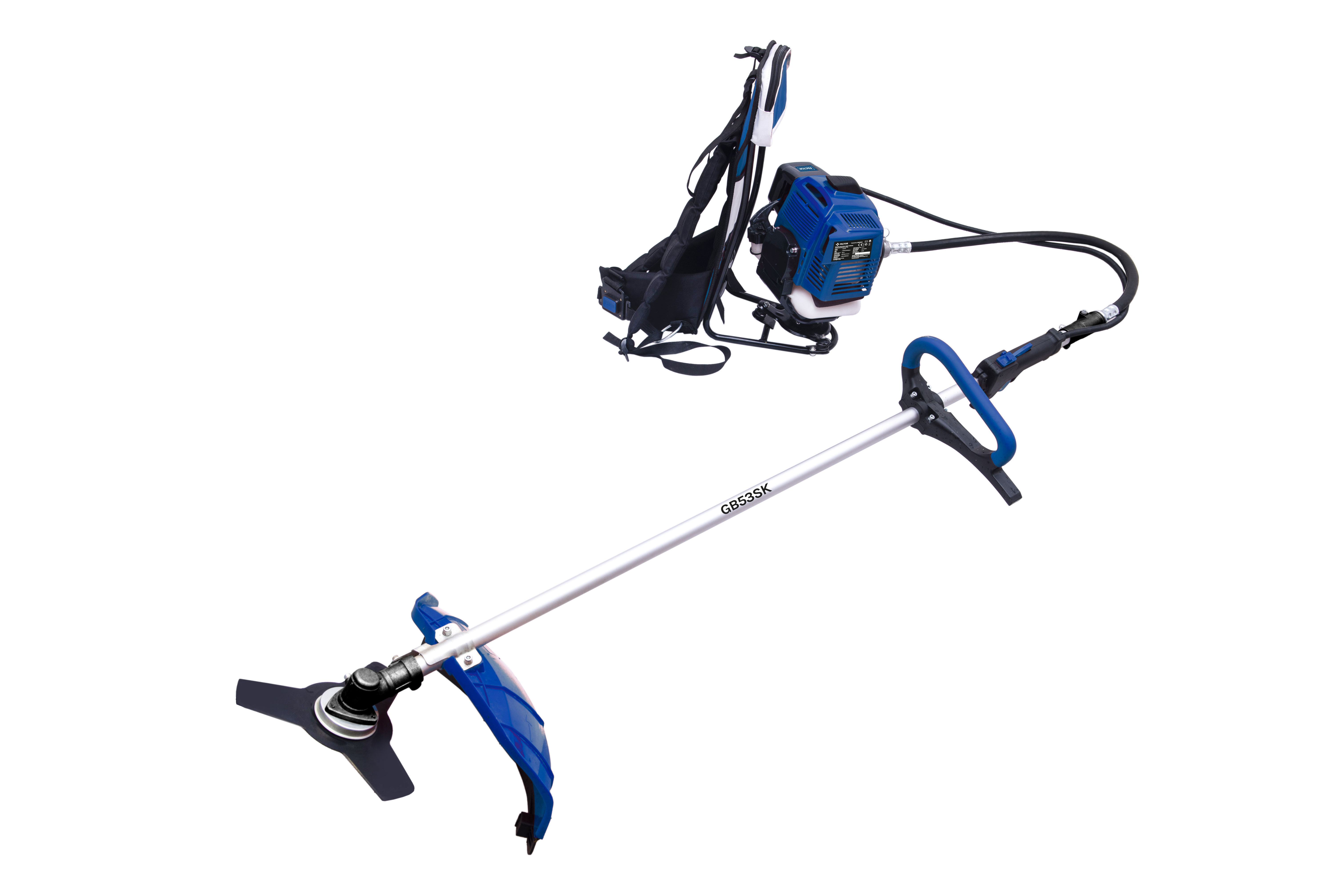 2T SIRT  TIRPAN 3 HP
