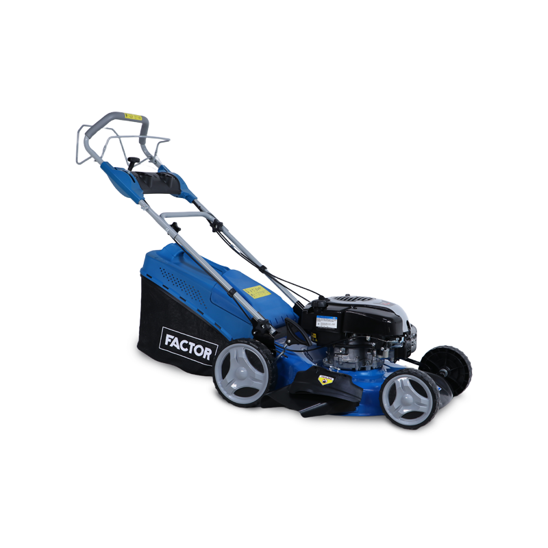 ÇİM BİÇME MAKİNASI BENZİNLİ HONDA 51 CM