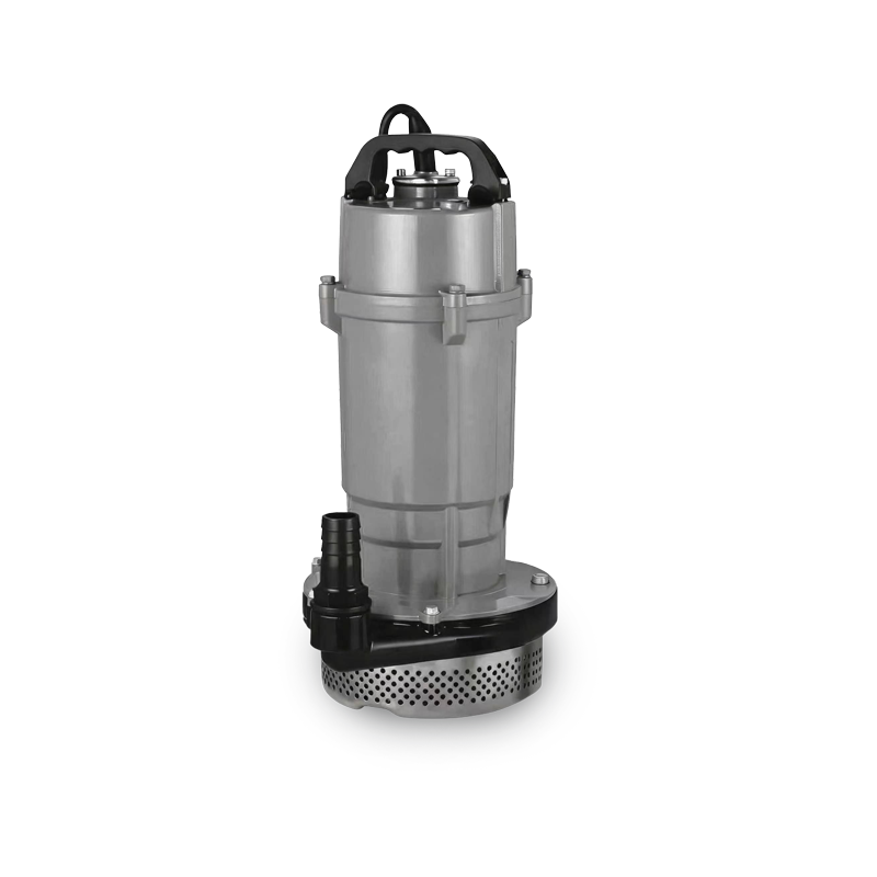 1100W 230V 30M DALGIÇ TİP TEMİZ SU