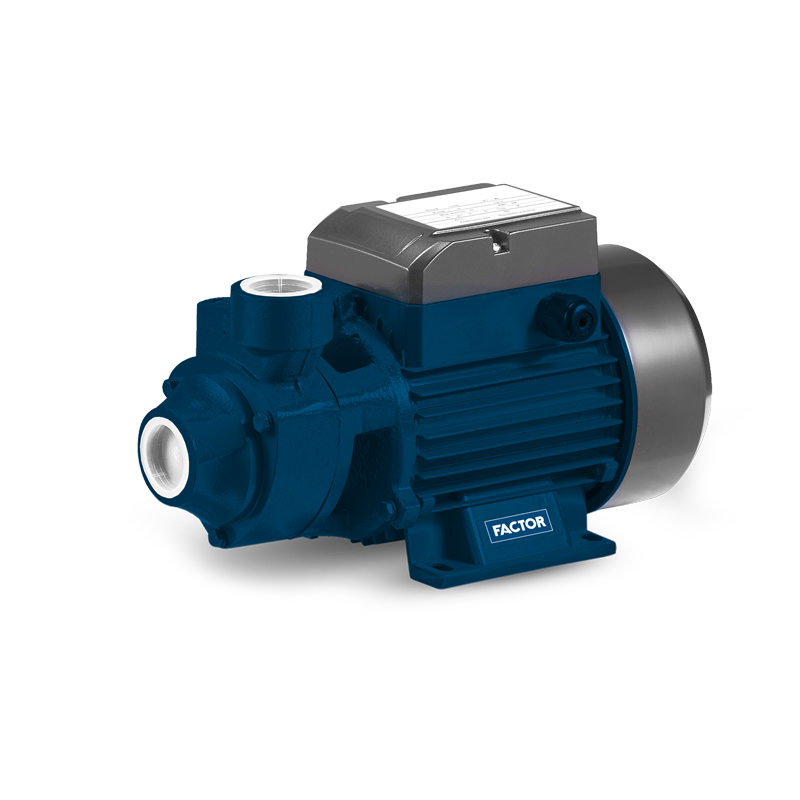 370W SANTRIFUJ POMPASI  40M