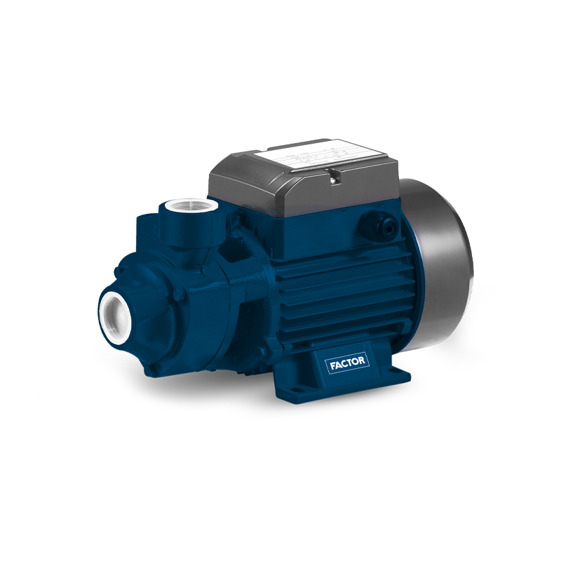 750W SANTRIFUJ POMPASI 55M