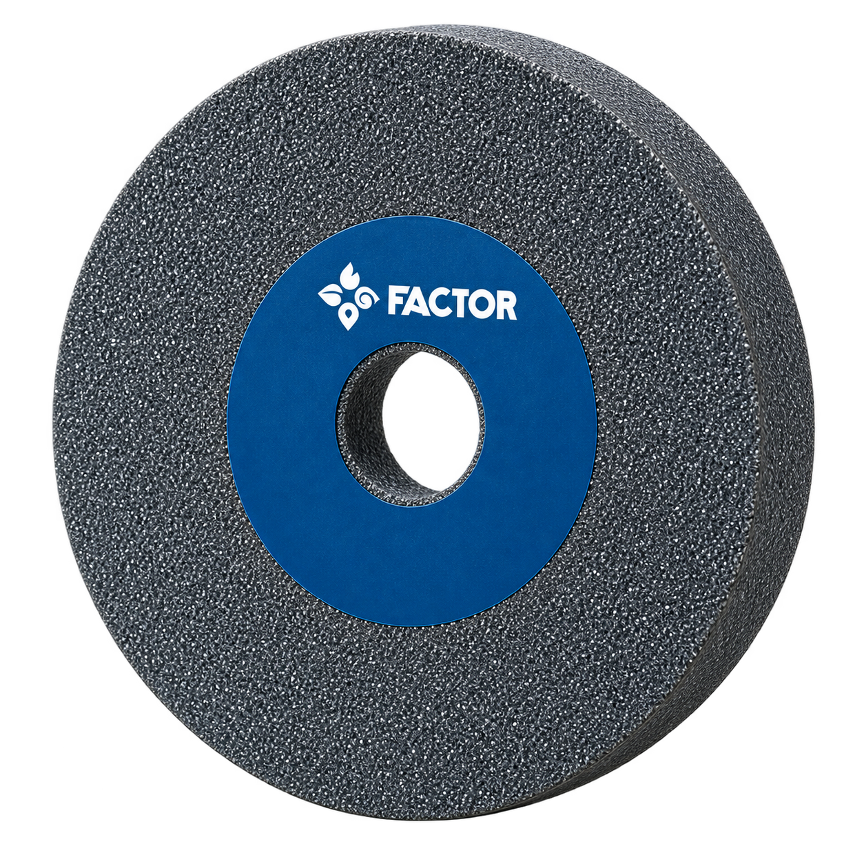 ZIMPARA MAKİNASI TAŞI 150*20*12,7mm / 60 Kum