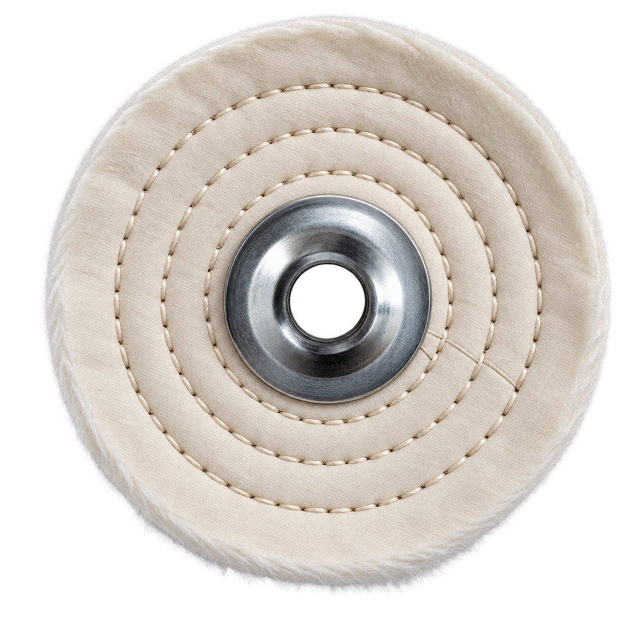 PARLATMA DİSKİ 200* 9,53* 15,88mm