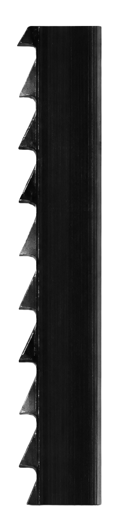ŞERİT TESTERE YEDEĞİ 1405mm