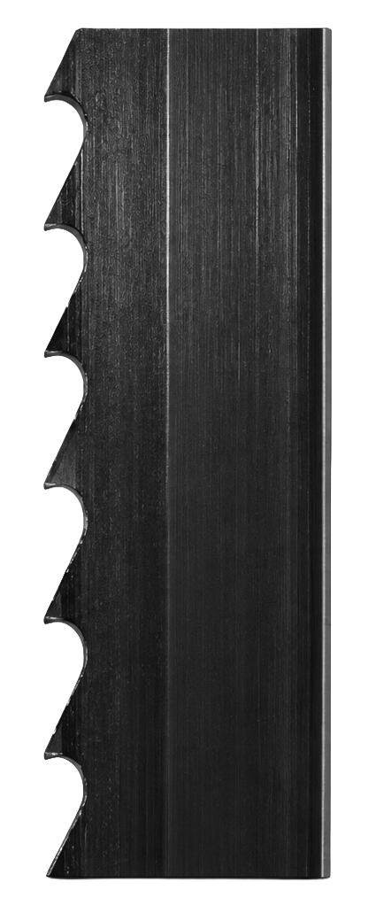 ŞERİT TESTERE YEDEĞİ 2240mm
