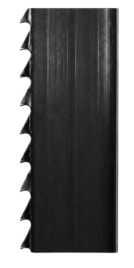 ŞERİT TESTERE YEDEĞİ 2560mm