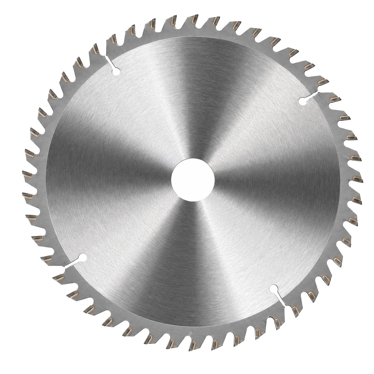 DAIRE AHŞAP TESTERESİ 315*30*3.0,40T 