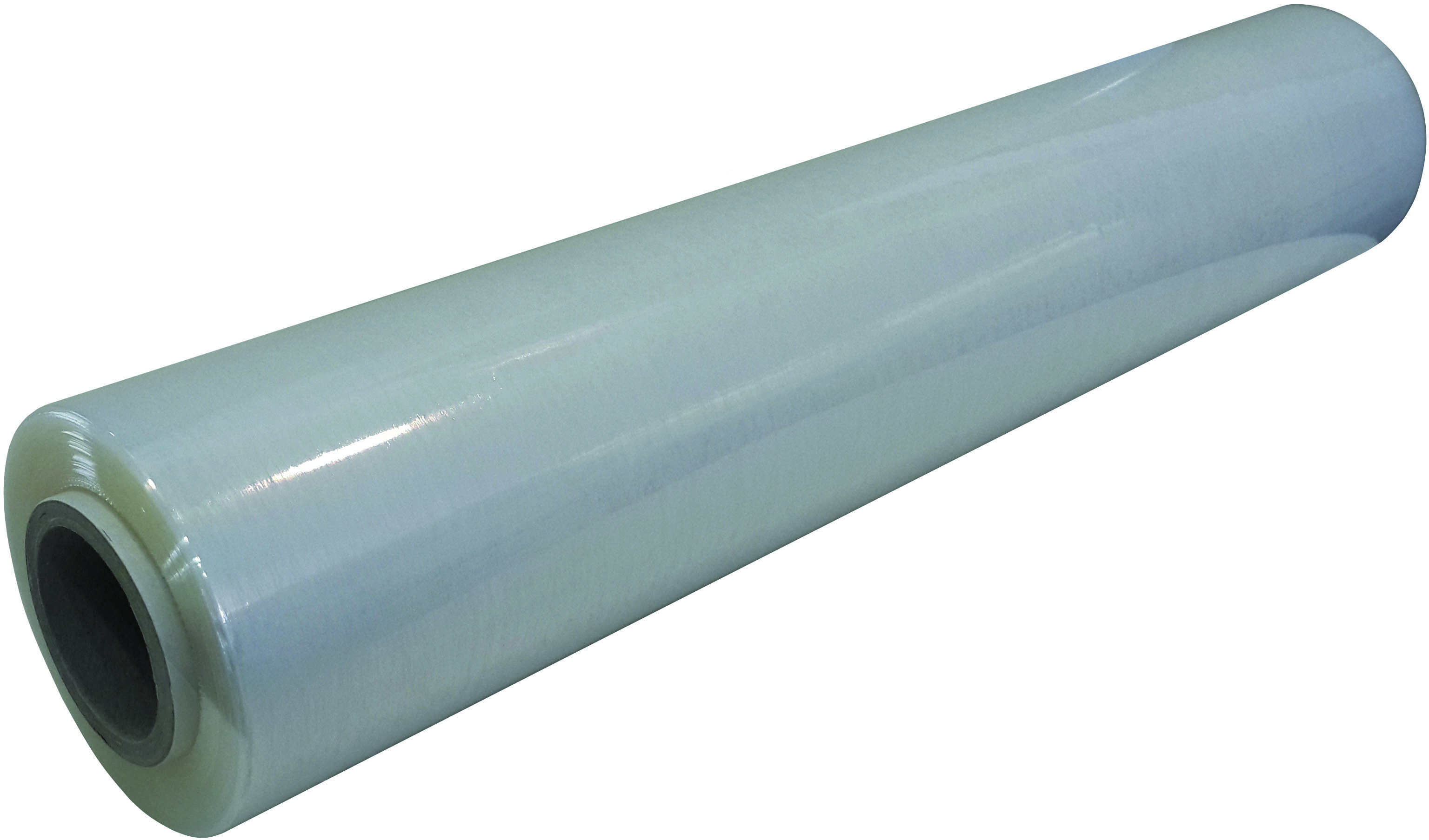 Stretch Film 23µm 2400gr (Paket: 6 adet)