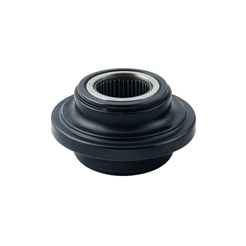 8"-12" Üst Lokma